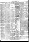 Millom Gazette Friday 02 March 1900 Page 6