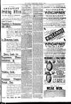 Millom Gazette Friday 02 March 1900 Page 7