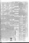 Millom Gazette Friday 09 March 1900 Page 3