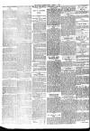Millom Gazette Friday 09 March 1900 Page 4