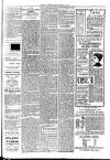 Millom Gazette Friday 09 March 1900 Page 5