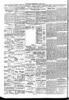 Millom Gazette Friday 09 March 1900 Page 6