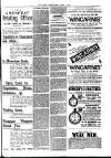Millom Gazette Friday 09 March 1900 Page 7