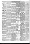 Millom Gazette Friday 09 March 1900 Page 8