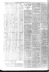 Millom Gazette Friday 16 March 1900 Page 2