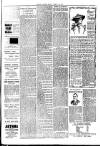 Millom Gazette Friday 16 March 1900 Page 3