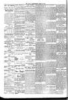 Millom Gazette Friday 16 March 1900 Page 4