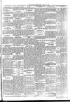 Millom Gazette Friday 16 March 1900 Page 5