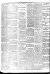 Millom Gazette Friday 16 March 1900 Page 6