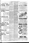 Millom Gazette Friday 16 March 1900 Page 7