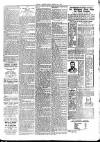Millom Gazette Friday 23 March 1900 Page 3