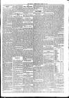 Millom Gazette Friday 23 March 1900 Page 5