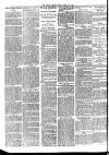 Millom Gazette Friday 23 March 1900 Page 6
