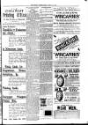 Millom Gazette Friday 23 March 1900 Page 7