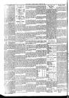 Millom Gazette Friday 23 March 1900 Page 8