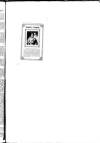 Millom Gazette Friday 23 March 1900 Page 9