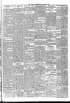 Millom Gazette Friday 30 March 1900 Page 5