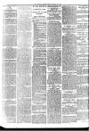 Millom Gazette Friday 30 March 1900 Page 6