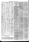 Millom Gazette Friday 06 April 1900 Page 2