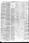 Millom Gazette Friday 06 April 1900 Page 6