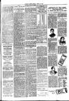 Millom Gazette Friday 20 April 1900 Page 3