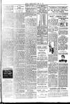 Millom Gazette Friday 27 April 1900 Page 3