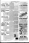 Millom Gazette Friday 27 April 1900 Page 7