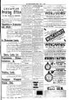 Millom Gazette Friday 04 May 1900 Page 7