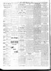 Millom Gazette Friday 01 June 1900 Page 4