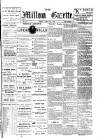 Millom Gazette Friday 15 June 1900 Page 1