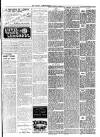 Millom Gazette Friday 15 June 1900 Page 3