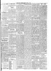 Millom Gazette Friday 15 June 1900 Page 5