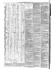 Millom Gazette Friday 22 June 1900 Page 2