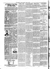 Millom Gazette Friday 22 June 1900 Page 6