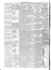 Millom Gazette Friday 22 June 1900 Page 8