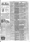Millom Gazette Friday 29 June 1900 Page 3
