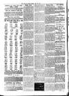Millom Gazette Friday 29 June 1900 Page 6