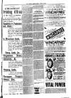 Millom Gazette Friday 29 June 1900 Page 7