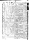 Millom Gazette Friday 06 July 1900 Page 2