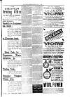 Millom Gazette Friday 06 July 1900 Page 7