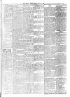 Millom Gazette Friday 13 July 1900 Page 3