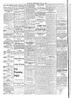 Millom Gazette Friday 13 July 1900 Page 4