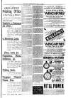 Millom Gazette Friday 13 July 1900 Page 7