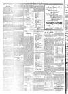 Millom Gazette Friday 13 July 1900 Page 8