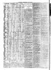 Millom Gazette Friday 20 July 1900 Page 2