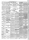 Millom Gazette Friday 20 July 1900 Page 4