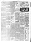 Millom Gazette Friday 20 July 1900 Page 8
