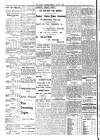 Millom Gazette Friday 27 July 1900 Page 4