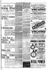 Millom Gazette Friday 27 July 1900 Page 7