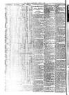 Millom Gazette Friday 03 August 1900 Page 2